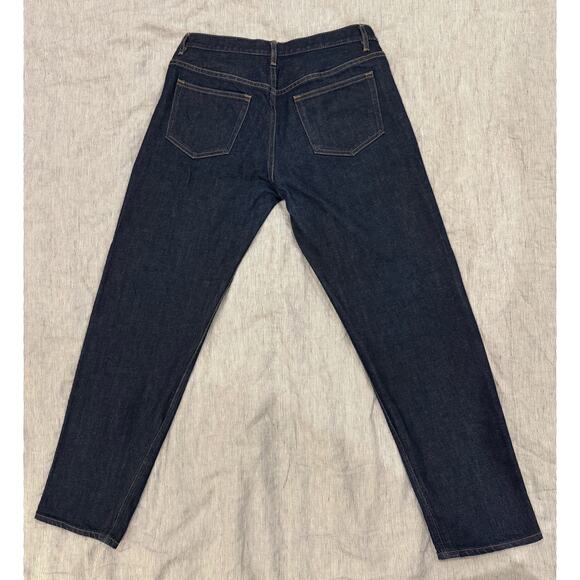 APC New Standard Jean Classique Size 32 - Picture 6 of 8